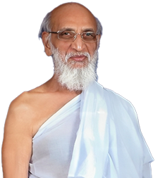 thumbnail-guruji